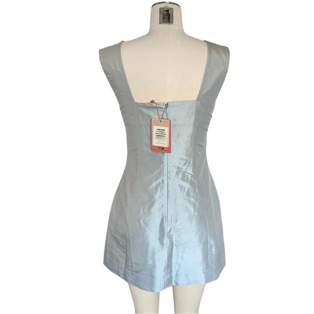 cult gaia mariza dress - Picture 6 of 14